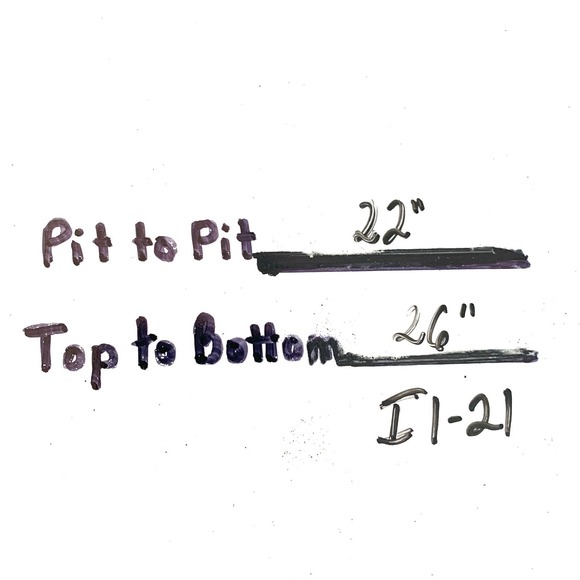 The Savile Row Co. Gray Wool Moto Jacket Size M - Picture 12 of 12